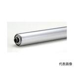 スチール製ローラR2812型 R2812Xシリーズ マキテック
