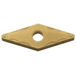 チップ VNMG-GP 京セラ