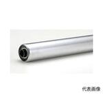 スチール製ローラR3816型 R3816Xシリーズ マキテック