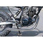 22インチ シガーマフラークローム FL系 楽天市場】American Dreams アメリカンドリームス 2in1 シガー