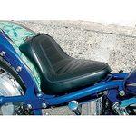 EASYRIDERS シングルシート mono05008368-140828-02.jpg