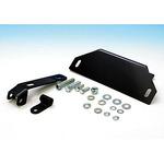 NT1161 ソロシートマウントKIT 1セット EASYRIDERS(イージーライダース