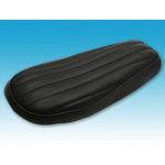 NT1252 バーチカルチョップシート 1個 EASYRIDERS(イージーライダース