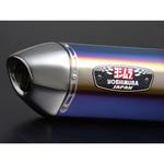 08-CB1300SF/SB S/O R77J (STBS) ヨシムラ