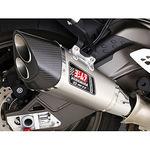 BMW S1000RR(10-11)S/O R-11 2END(SM) ヨシムラ