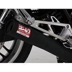CB1100手曲ストレート RSC-VINTAGE (B) ヨシムラ