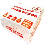 バーサルワイプ90 つばさ