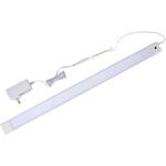 LED多目的灯 非接触60cm 昼光色 ELPA LED多目的灯 非接触60cm 昼光色 ELPA