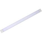 LED多目的灯 連結子機60cm 昼光色 ELPA LED多目的灯 連結子機60cm 昼光色 ELPA