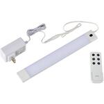 LED多目的灯 リモコン30cm 昼光色 ELPA LED多目的灯 リモコン30cm 昼光色 ELPA