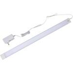 LED多目的灯 明暗人感60cm 昼光色 ELPA LED多目的灯 明暗人感60cm 昼光色 ELPA