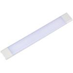 LED多目的灯 連結子機30cm 昼光色 ELPA LED多目的灯 連結子機30cm 昼光色 ELPA