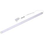LED多目的灯 非接触90cm 昼光色 ELPA LED多目的灯 非接触90cm 昼光色 ELPA