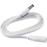 LED多目的灯 電源延長ケーブル ELPA LED多目的灯 電源延長ケーブル ELPA