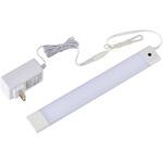 LED多目的灯 非接触30cm 昼光色 ELPA LED多目的灯 非接触30cm 昼光色 ELPA