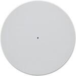 LEDセンサー付ライト 間接光 WHマル ELPA LEDセンサー付ライト 間接光 WHマル ELPA