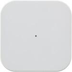 LEDセンサー付ライト 間接光 WHカク ELPA LEDセンサー付ライト 間接光 WHカク ELPA