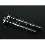 GSX1300R HAYABUSA(08-) ST-2 CAMSHAFT ヨシムラ