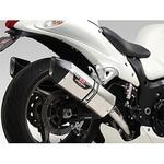 GSX1300R S/O HEPTA FORCE サイクロン(SMC) ヨシムラ