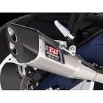 GSX-R600L1- Slip-On R-11 2エンド(STB) ヨシムラ