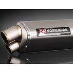 K8-L1GSX1300R隼 4-2-1-2T/O 2エンド(TT) ヨシムラ