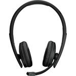 ADAPT 261BT Bluetooth両耳ヘッドセット EPOS ADAPT 261BT Bluetooth両耳ヘッドセット EPOS