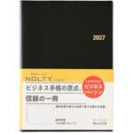 NOLTY 能率手帳 B5 月間ブロック 日本能率協会マネジメントセンター NOLTY 能率手帳 B5 月間ブロック 日本能率協会マネジメントセンター