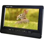 9v型液晶 地デジテレビ ダイアモンドヘッド 9v型液晶 地デジテレビ ダイアモンドヘッド