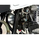 TMR-MJN40キャブレターKIT SR TPS付 DSF ヨシムラ