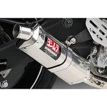 YZF-R15 Tri-Ovalサイクロン (SS) ヨシムラ
