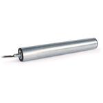 モーターローラー DC24Vパルスローラ(冷凍仕様) Φ48.6X幅1000mm KYOWA(協和製作所) モーターローラー DC24Vパルスローラ(冷凍仕様) Φ48.6X幅1000mm KYOWA(協和製作所)