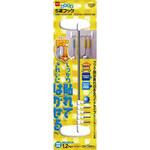 はがせるキッチンサニタリ-5連 ニトムズ