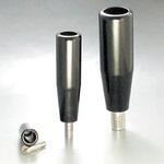 フェノール回転握り(ステンレス) FRー10ーsus M10 ネジ長さ18mm MIYOSHI(小西製作所) フェノール回転握り(ステンレス) FRー10ーsus M10 ネジ長さ18mm MIYOSHI(小西製作所)