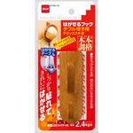 はがせるフックダブルDX木調 ニトムズ