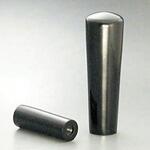 ピラーグリップ PGー8 M8 ネジ深さ30mm MIYOSHI(小西製作所) ピラーグリップ PGー8 M8 ネジ深さ30mm MIYOSHI(小西製作所)