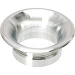 ファンネルALセット(TM22/24/26 L:30) ヨシムラ
