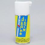 912-180-0000 ミクニキャブクリーンスーパー ヨシムラ