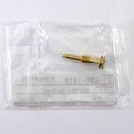 771-C00-1920 ラージアジャストエアスクリュー for CR-mini ヨシムラ