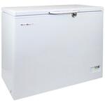 冷凍ストッカー 大型冷凍庫 250L SIS