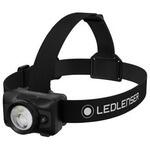 【HF6R】ALB自動調光/自動フォーカス機能搭載ヘッドライト(スタンダードモデル) LED LENSER 【HF6R】ALB自動調光/自動フォーカス機能搭載ヘッドライト(スタンダードモデル) LED LENSER