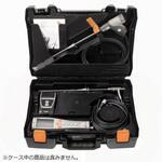 キャリングケース testo(テストー)