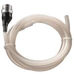 差圧計測用ホースコネクションセット testo(テストー) 差圧計測用ホースコネクションセット testo(テストー)