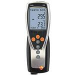 温・湿度計 testo(テストー) 温・湿度計 testo(テストー)