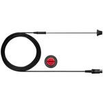 燃焼空気温度用プローブ testo(テストー) 燃焼空気温度用プローブ testo(テストー)