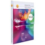 COMSOFT PROFESSIONAL4 プロフェッショナル版ソフトウェア testo(テストー)