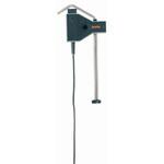 NTCパイプクランプ式プローブ testo(テストー) NTCパイプクランプ式プローブ testo(テストー)