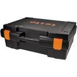 キャリングケース testo(テストー)