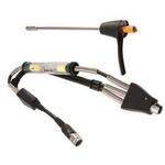 固形燃料セット/TESTO 330-2LL用 testo(テストー) 固形燃料セット/TESTO 330-2LL用 testo(テストー)