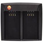 TESTO890用 卓上充電器 testo(テストー)