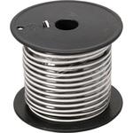 - ダブルコード 30m巻 モノタロウ 05045032